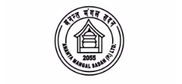 Ananta Mangal Sadan