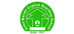 Asha Mandir English Boarding School