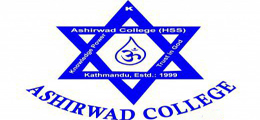 Ashirwad College