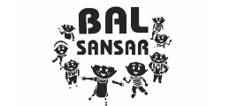 Balsansar Montessori and DRS School