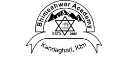 Bhimeshwor Academy Foundation