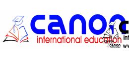 Canon Int'l Education