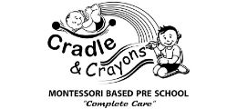 Cradle & Crayons School