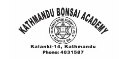 Kathmandu Bonsai Academy