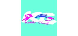 Kiddie Clouds Day Care Center