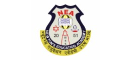 Newton Academy