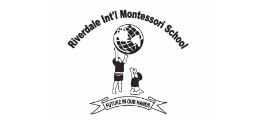 Riverdale Int'l Montessori