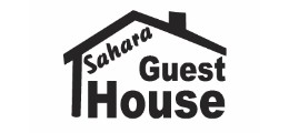 Sahara Guest