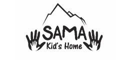 Sama Foundation