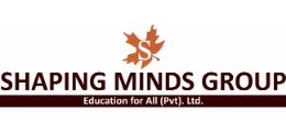 Shaping Mind Group