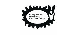 Sunny Bunny Montessori
