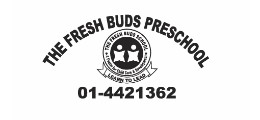 The Fresh Buds Preschool