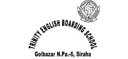 TRINITY ENGLISH BOARDING SCHOOL