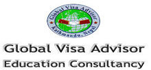 Global Visa Advisor