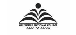 GreenField National College