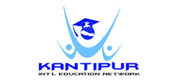 Kantipur Education Foundation