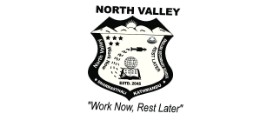 North Valley