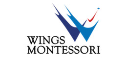 Wings Montessori
