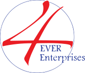 Fourever Enterprises